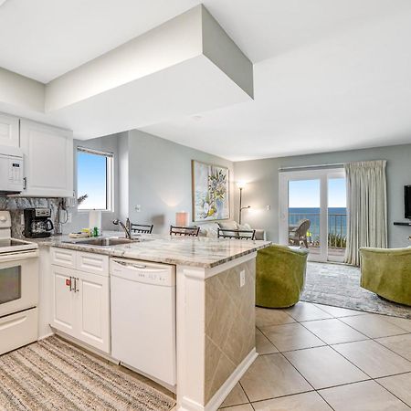 Seacrest Villa Gulf Shores Eksteriør bilde