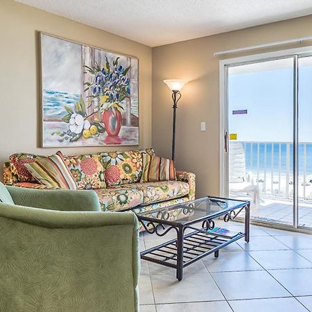 Seacrest Villa Gulf Shores Eksteriør bilde