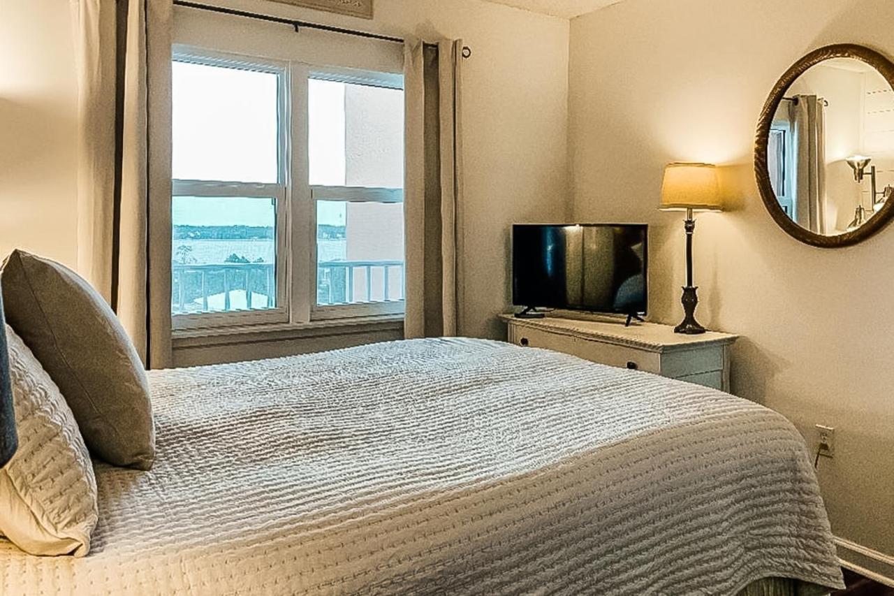 Seacrest Villa Gulf Shores Eksteriør bilde